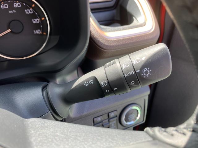 ムーヴＲＳ　１０インチナビ・パノラマカメラ・ドラレコ装備１０インチナビ・パノラマカメラ・ドラレコ装備・社内ドラレコカメラ・アダプティブクルーズコントロール・ＬＥＤヘッドライト・オートライト（東京都）の中古車