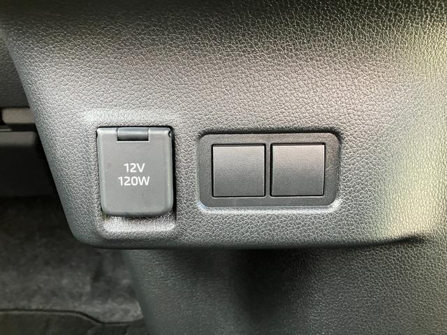 ムーヴＲＳ　１０インチナビ・パノラマカメラ・ドラレコ装備１０インチナビ・パノラマカメラ・ドラレコ装備・社内ドラレコカメラ・アダプティブクルーズコントロール・ＬＥＤヘッドライト・オートライト（東京都）の中古車