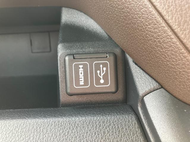 ムーヴＲＳ　１０インチナビ・パノラマカメラ・ドラレコ装備１０インチナビ・パノラマカメラ・ドラレコ装備・社内ドラレコカメラ・アダプティブクルーズコントロール・ＬＥＤヘッドライト・オートライト（東京都）の中古車