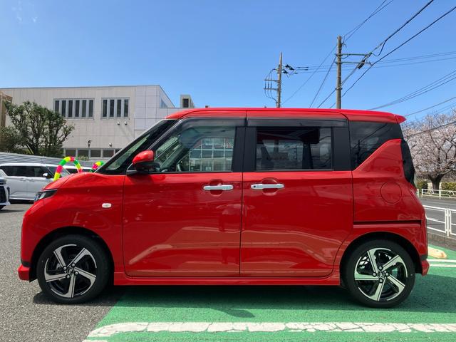 ムーヴＲＳ　１０インチナビ・パノラマカメラ・ドラレコ装備１０インチナビ・パノラマカメラ・ドラレコ装備・社内ドラレコカメラ・アダプティブクルーズコントロール・ＬＥＤヘッドライト・オートライト（東京都）の中古車