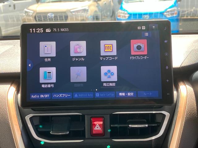 ムーヴＲＳ　１０インチナビ・パノラマカメラ・ドラレコ装備１０インチナビ・パノラマカメラ・ドラレコ装備・社内ドラレコカメラ・アダプティブクルーズコントロール・ＬＥＤヘッドライト・オートライト（東京都）の中古車