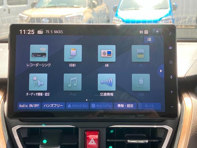 ムーヴＲＳ　１０インチナビ・パノラマカメラ・ドラレコ装備１０インチナビ・パノラマカメラ・ドラレコ装備・社内ドラレコカメラ・アダプティブクルーズコントロール・ＬＥＤヘッドライト・オートライト（東京都）の中古車