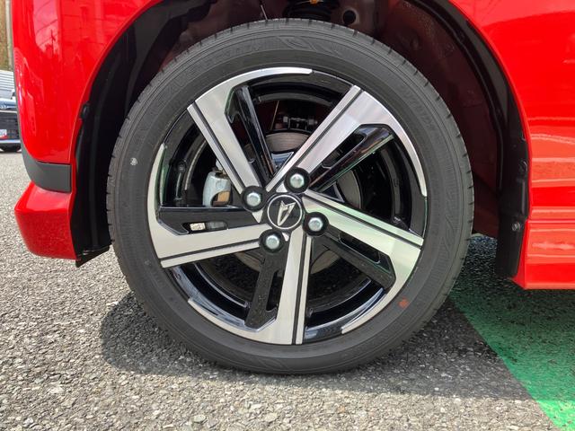 ムーヴＲＳ　１０インチナビ・パノラマカメラ・ドラレコ装備１０インチナビ・パノラマカメラ・ドラレコ装備・社内ドラレコカメラ・アダプティブクルーズコントロール・ＬＥＤヘッドライト・オートライト（東京都）の中古車