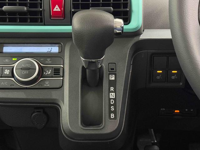 タントXターボ 6.8ディスプレイオーディオ装備保証 まごころ保証 1年間・走行距離無制限付き(東京都)の中古車