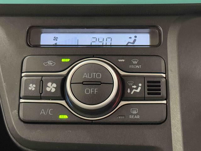 タントXターボ 6.8ディスプレイオーディオ装備保証 まごころ保証 1年間・走行距離無制限付き(東京都)の中古車