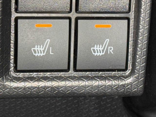 タントXターボ 6.8ディスプレイオーディオ装備保証 まごころ保証 1年間・走行距離無制限付き(東京都)の中古車