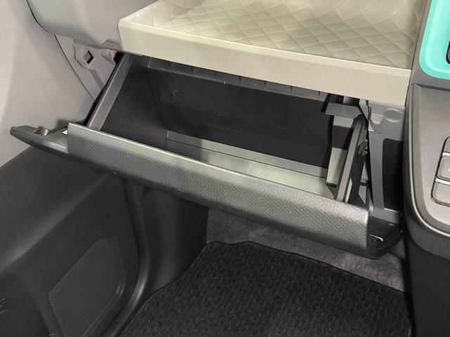 タントXターボ 6.8ディスプレイオーディオ装備保証 まごころ保証 1年間・走行距離無制限付き(東京都)の中古車