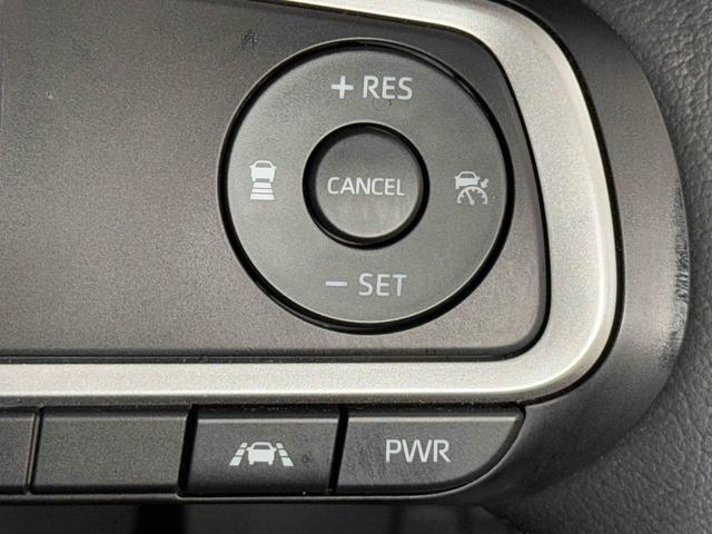 タントXターボ 6.8ディスプレイオーディオ装備保証 まごころ保証 1年間・走行距離無制限付き(東京都)の中古車