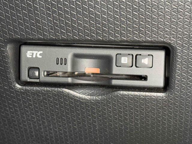 タントXターボ 6.8ディスプレイオーディオ装備保証 まごころ保証 1年間・走行距離無制限付き(東京都)の中古車