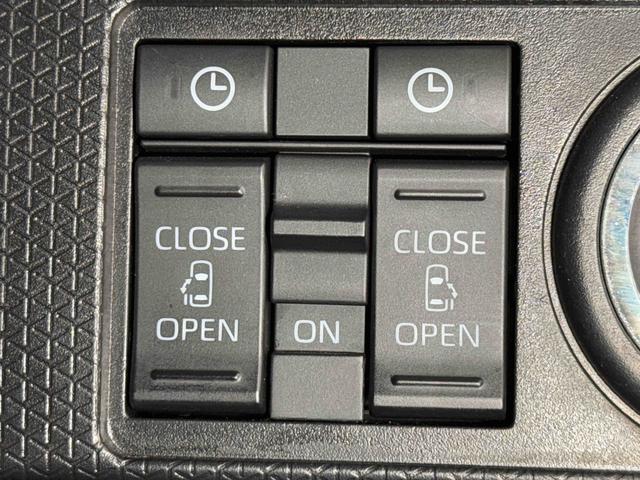 タントXターボ 6.8ディスプレイオーディオ装備保証 まごころ保証 1年間・走行距離無制限付き(東京都)の中古車