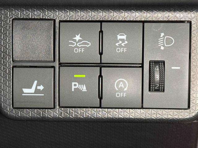 タントXターボ 6.8ディスプレイオーディオ装備保証 まごころ保証 1年間・走行距離無制限付き(東京都)の中古車