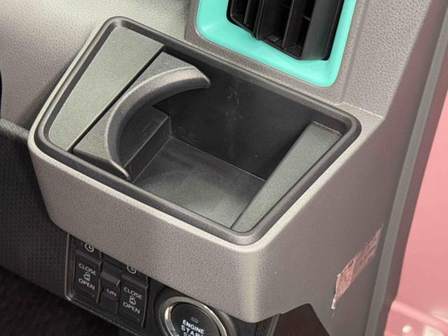 タントXターボ 6.8ディスプレイオーディオ装備保証 まごころ保証 1年間・走行距離無制限付き(東京都)の中古車