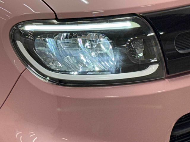 タントXターボ 6.8ディスプレイオーディオ装備保証 まごころ保証 1年間・走行距離無制限付き(東京都)の中古車