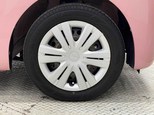 タントXターボ 6.8ディスプレイオーディオ装備保証 まごころ保証 1年間・走行距離無制限付き(東京都)の中古車