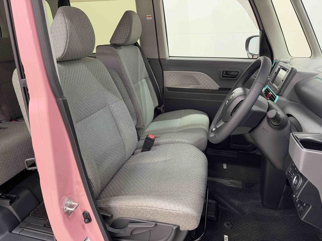 タントXターボ 6.8ディスプレイオーディオ装備保証 まごころ保証 1年間・走行距離無制限付き(東京都)の中古車