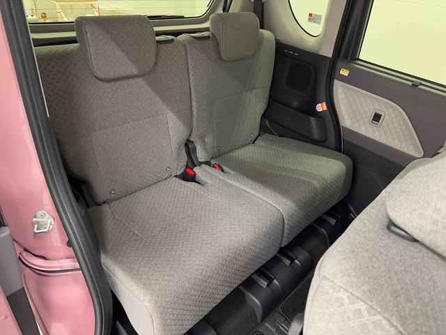 タントXターボ 6.8ディスプレイオーディオ装備保証 まごころ保証 1年間・走行距離無制限付き(東京都)の中古車