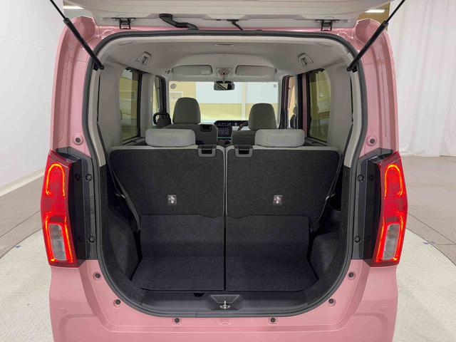 タントXターボ 6.8ディスプレイオーディオ装備保証 まごころ保証 1年間・走行距離無制限付き(東京都)の中古車