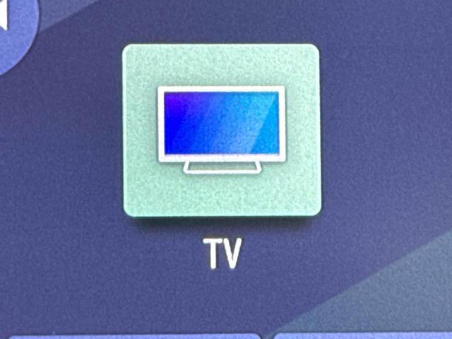 ミライースＬ　ＳＡIII保証　新車保証・まごころ保証　１年間・走行距離無制限付き（東京都）の中古車