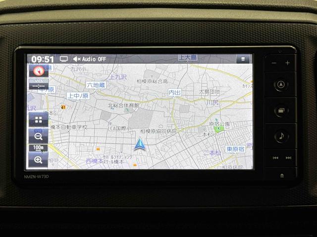 ミライースＬ　ＳＡIII保証　新車保証・まごころ保証　１年間・走行距離無制限付き（東京都）の中古車