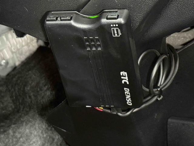 ミライースＬ　ＳＡIII保証　新車保証・まごころ保証　１年間・走行距離無制限付き（東京都）の中古車