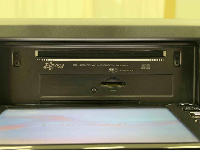 コペンセロ 7インチナビ・バックカメラ・ドラレコ装備7インチナビ・ワンセグTV・DVD再生可能・バックカメラ・ドラレコ装備・シートヒーター・キーフリー・パワーウィンド・LEDヘッドライト(東京都)の中古車