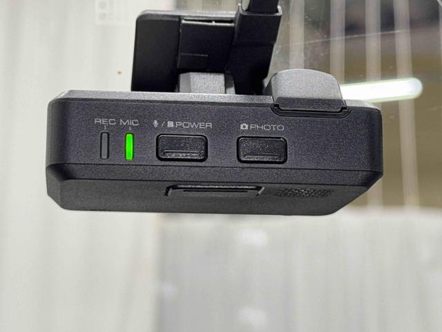コペンセロ 7インチナビ・バックカメラ・ドラレコ装備7インチナビ・ワンセグTV・DVD再生可能・バックカメラ・ドラレコ装備・シートヒーター・キーフリー・パワーウィンド・LEDヘッドライト(東京都)の中古車