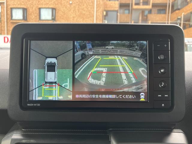 タフトＧ　クロムベンチャー保証　まごころ保証　１年間・走行距離無制限付き（東京都）の中古車