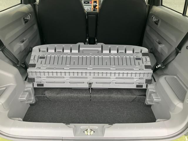 タフトG オーディオレス車・LEDヘッドライト装備保証 新車保証・まごころ保証 1年間・走行距離無制限付き・オーディオレス車・LEDヘッドライト装備・LEDフォグ装備・シートヒーター装備(東京都)の中古車