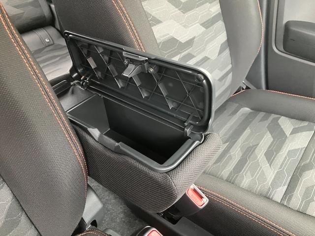 タフトG オーディオレス車・LEDヘッドライト装備保証 新車保証・まごころ保証 1年間・走行距離無制限付き・オーディオレス車・LEDヘッドライト装備・LEDフォグ装備・シートヒーター装備(東京都)の中古車