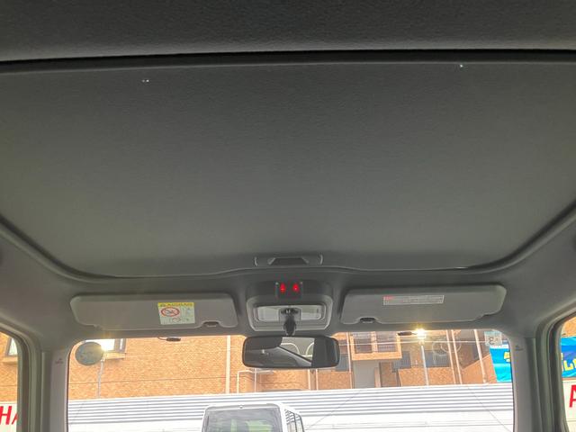 タフトG オーディオレス車・LEDヘッドライト装備保証 新車保証・まごころ保証 1年間・走行距離無制限付き・オーディオレス車・LEDヘッドライト装備・LEDフォグ装備・シートヒーター装備(東京都)の中古車