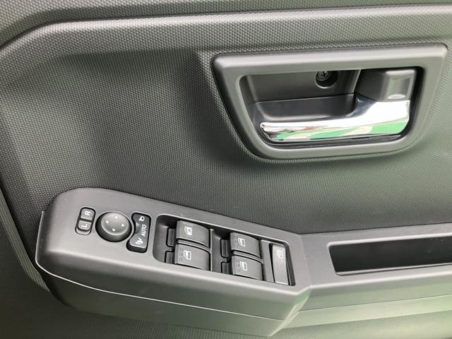 タフトG オーディオレス車・LEDヘッドライト装備保証 新車保証・まごころ保証 1年間・走行距離無制限付き・オーディオレス車・LEDヘッドライト装備・LEDフォグ装備・シートヒーター装備(東京都)の中古車