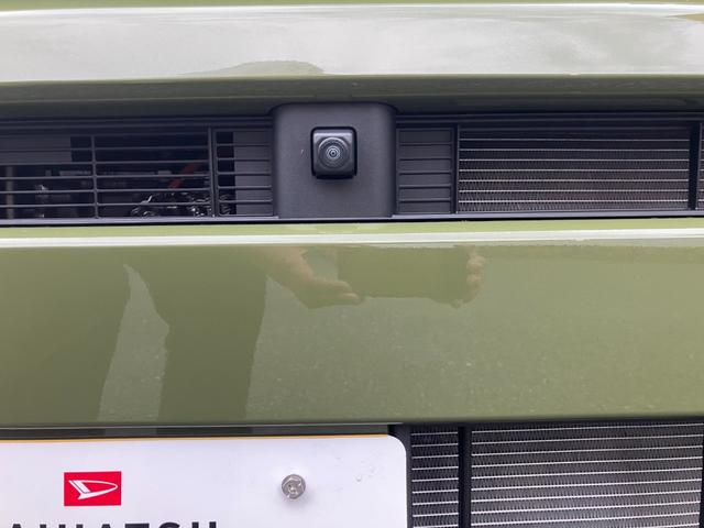 タフトG オーディオレス車・LEDヘッドライト装備保証 新車保証・まごころ保証 1年間・走行距離無制限付き・オーディオレス車・LEDヘッドライト装備・LEDフォグ装備・シートヒーター装備(東京都)の中古車