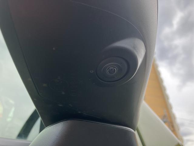 タフトG オーディオレス車・LEDヘッドライト装備保証 新車保証・まごころ保証 1年間・走行距離無制限付き・オーディオレス車・LEDヘッドライト装備・LEDフォグ装備・シートヒーター装備(東京都)の中古車