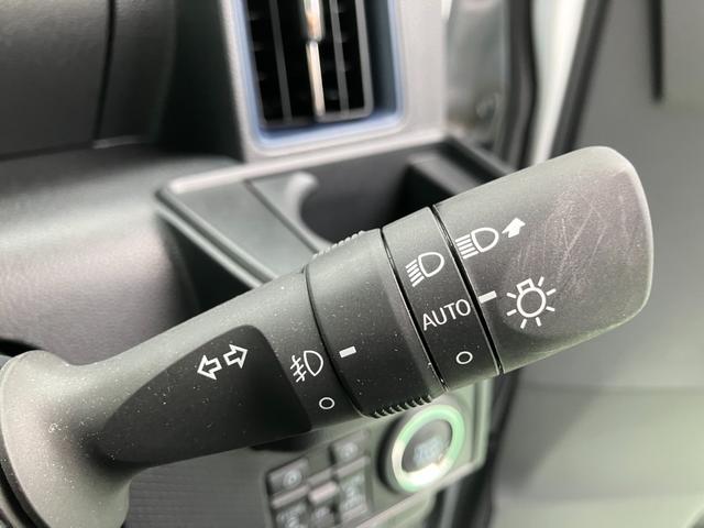 タントカスタムRS7インチナビ・バックカメラ・ドラレコ・ETC装備保証 新車保証・まごころ保証 1年間・走行距離無制限付き・7インチナビ・バックカメラ・ドラレコ・ETC装備・LEDヘッドライト装備(東京都)の中古車