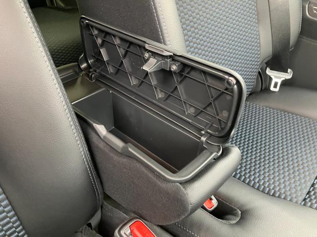 タントカスタムRS7インチナビ・バックカメラ・ドラレコ・ETC装備保証 新車保証・まごころ保証 1年間・走行距離無制限付き・7インチナビ・バックカメラ・ドラレコ・ETC装備・LEDヘッドライト装備(東京都)の中古車