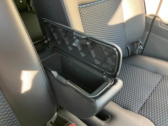 タントカスタムRSリミテッド保証 新車保証・まごころ保証 1年間・走行距離無制限付き・7インチナビ・パノラマカメラ・ドラレコ・ETC装備・LEDヘッドライト装備(東京都)の中古車