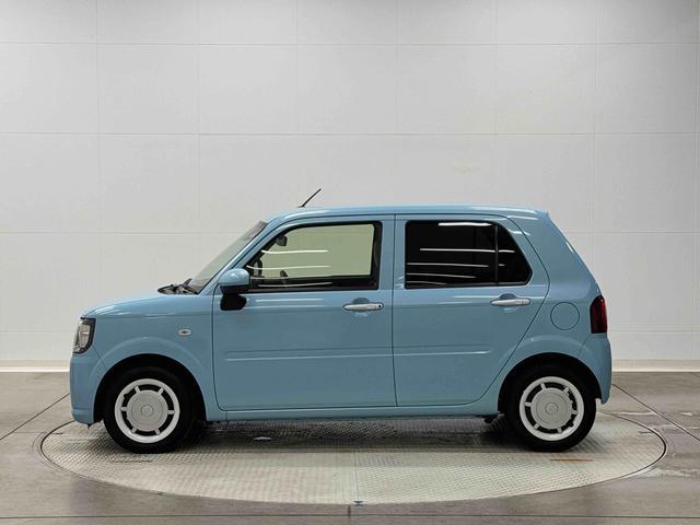 ミラトコットG SAIII保証 新車保証・まごころ保証 1年間・走行距離無制限付き・7インチナビ・パノラマカメラ・装備・LEDヘッドライト装備シートヒーター装備(東京都)の中古車