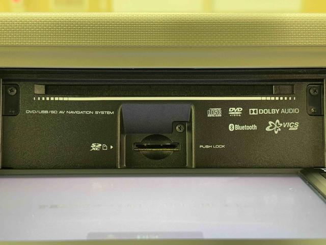 ミラトコットG SAIII保証 新車保証・まごころ保証 1年間・走行距離無制限付き・7インチナビ・パノラマカメラ・装備・LEDヘッドライト装備シートヒーター装備(東京都)の中古車