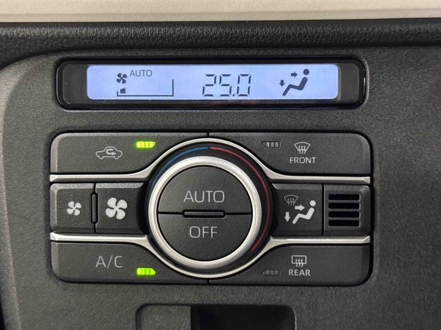 ムーヴキャンバスストライプスG10インチナビ・パノラマカメラ装備保証 新車保証・まごころ保証 1年間・走行距離無制限付き・10インチナビ・パノラマカメラ装備・ドライブレコーダー装備・ETC装備(東京都)の中古車