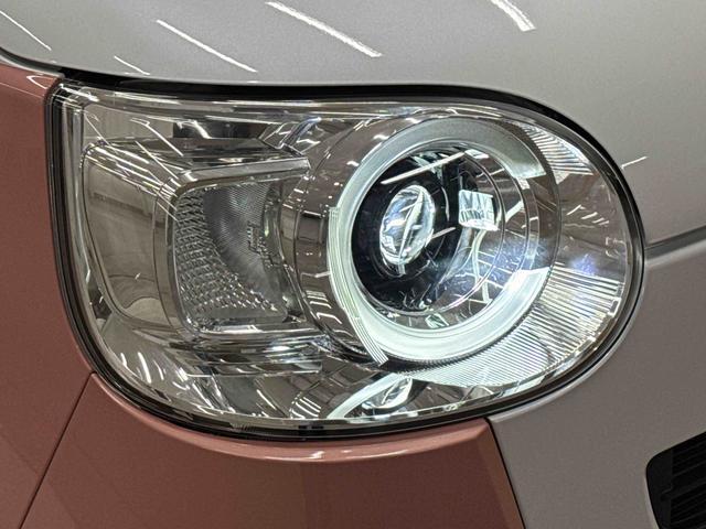 ムーヴキャンバスストライプスG10インチナビ・パノラマカメラ装備保証 新車保証・まごころ保証 1年間・走行距離無制限付き・10インチナビ・パノラマカメラ装備・ドライブレコーダー装備・ETC装備(東京都)の中古車