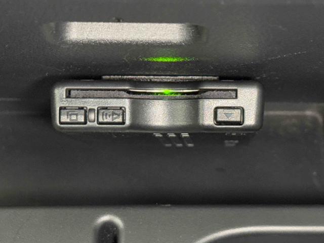 ハイゼットトラックジャンボエクストラ CDステレオ装着保証 新車保証・まごころ保証 1年間・走行距離無制限付き・CDステレオ装着・ETC装備・LEDヘッドライト装備・LEDフォグ装備(東京都)の中古車