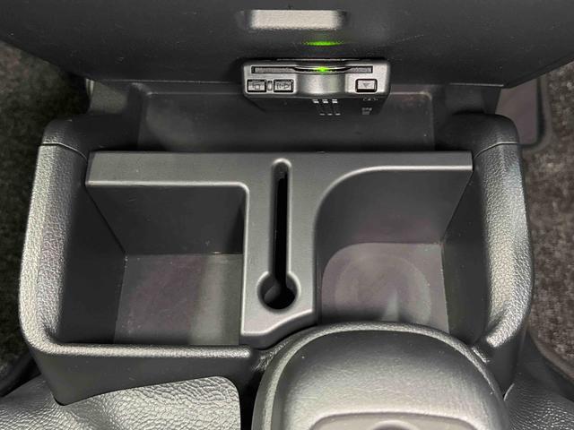 ハイゼットトラックジャンボエクストラ CDステレオ装着保証 新車保証・まごころ保証 1年間・走行距離無制限付き・CDステレオ装着・ETC装備・LEDヘッドライト装備・LEDフォグ装備(東京都)の中古車