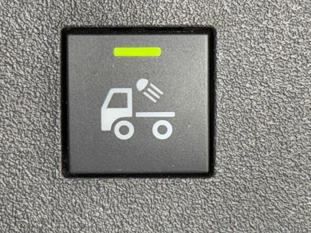 ハイゼットトラックジャンボエクストラ CDステレオ装着保証 新車保証・まごころ保証 1年間・走行距離無制限付き・CDステレオ装着・ETC装備・LEDヘッドライト装備・LEDフォグ装備(東京都)の中古車