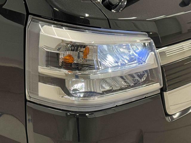 ハイゼットトラックジャンボエクストラ CDステレオ装着保証 新車保証・まごころ保証 1年間・走行距離無制限付き・CDステレオ装着・ETC装備・LEDヘッドライト装備・LEDフォグ装備(東京都)の中古車