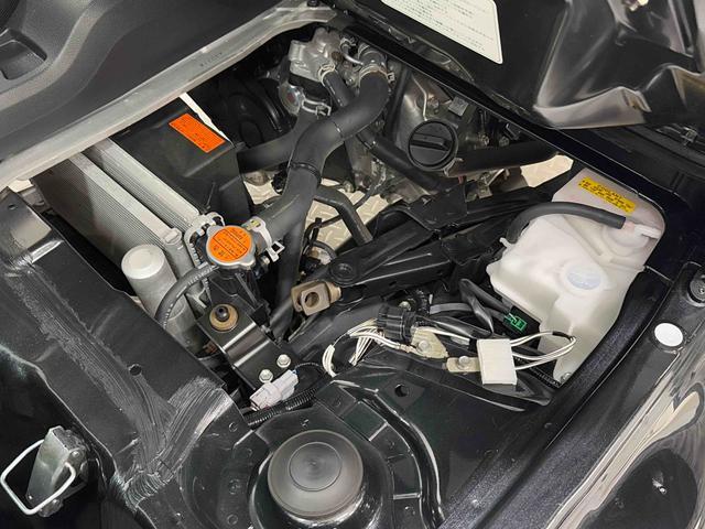 ハイゼットトラックジャンボエクストラ CDステレオ装着保証 新車保証・まごころ保証 1年間・走行距離無制限付き・CDステレオ装着・ETC装備・LEDヘッドライト装備・LEDフォグ装備(東京都)の中古車