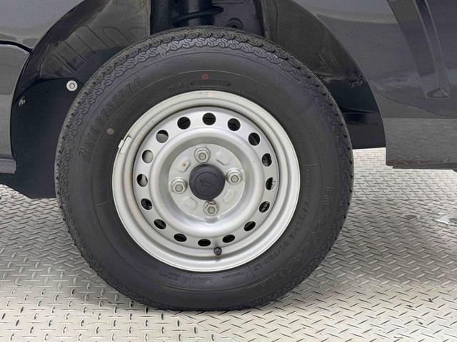ハイゼットトラックジャンボエクストラ CDステレオ装着保証 新車保証・まごころ保証 1年間・走行距離無制限付き・CDステレオ装着・ETC装備・LEDヘッドライト装備・LEDフォグ装備(東京都)の中古車