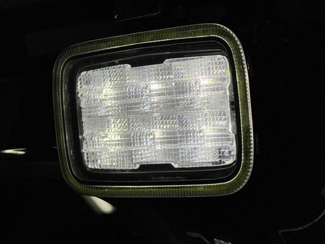ハイゼットトラックジャンボエクストラ CDステレオ装着保証 新車保証・まごころ保証 1年間・走行距離無制限付き・CDステレオ装着・ETC装備・LEDヘッドライト装備・LEDフォグ装備(東京都)の中古車