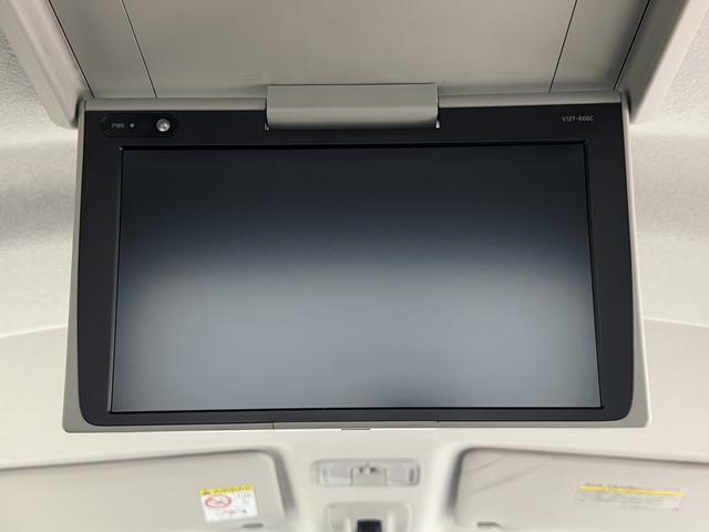 トールカスタムG ターボ SAII 9インチナビ装備保証 ・まごころ保証 1年間・走行距離無制限付き・9インチナビ・パノラマカメラ・ドラレコ・ETC装備・LEDヘッドライト装備(東京都)の中古車