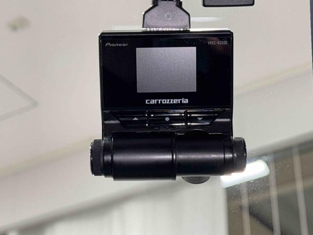 トールカスタムG ターボ SAII 9インチナビ装備保証 ・まごころ保証 1年間・走行距離無制限付き・9インチナビ・パノラマカメラ・ドラレコ・ETC装備・LEDヘッドライト装備(東京都)の中古車