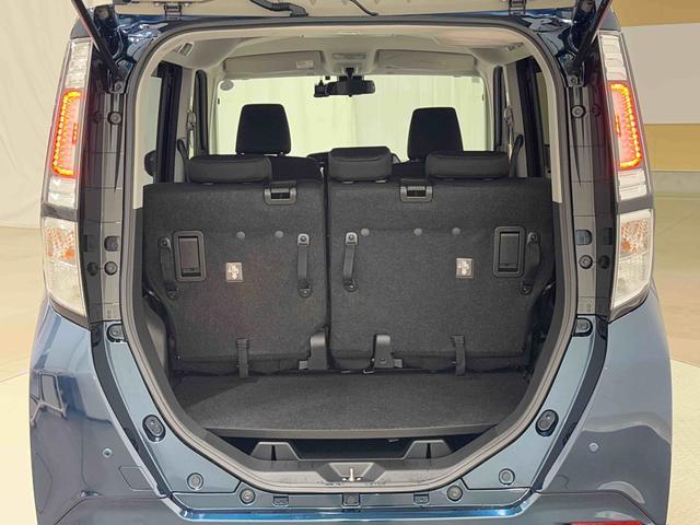 トールカスタムG ターボ SAII 9インチナビ装備保証 ・まごころ保証 1年間・走行距離無制限付き・9インチナビ・パノラマカメラ・ドラレコ・ETC装備・LEDヘッドライト装備(東京都)の中古車